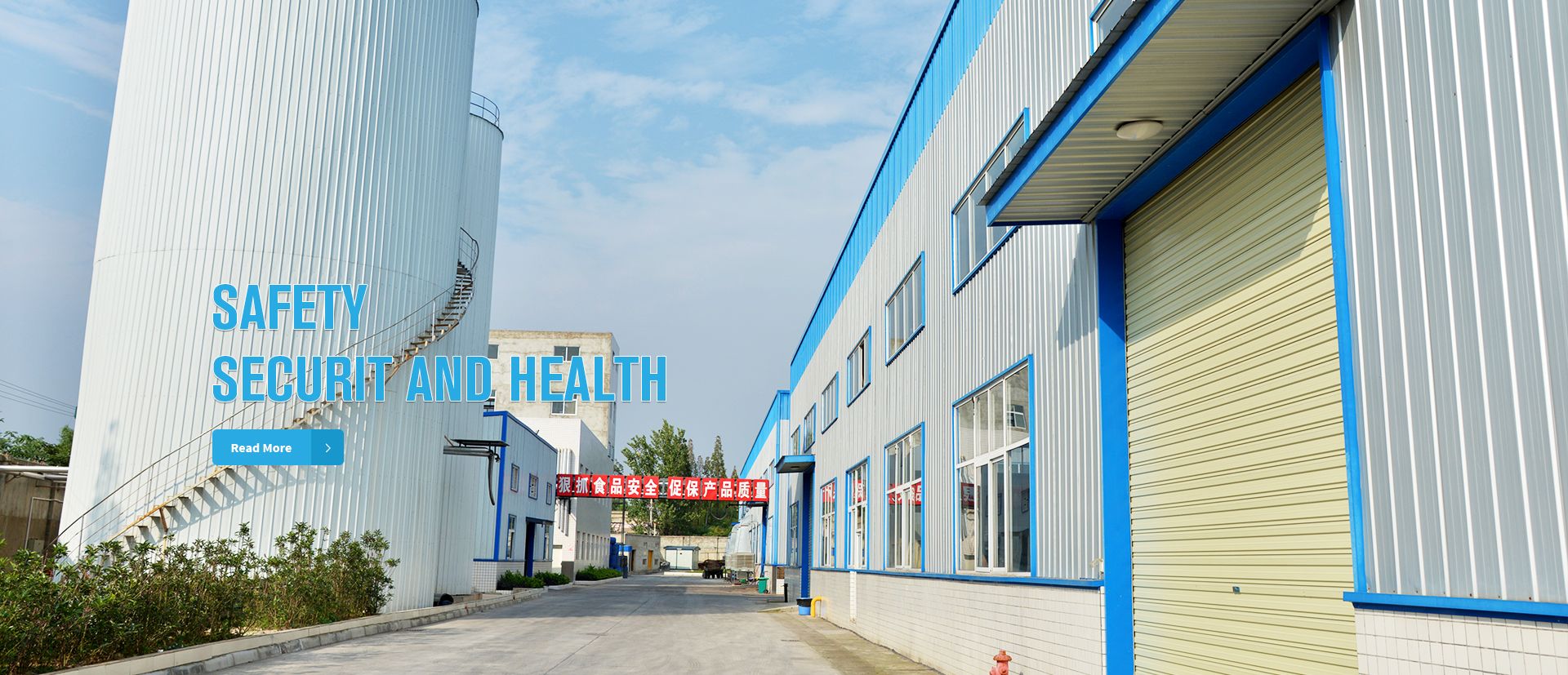 Xiamen Ying Trade Co., Ltd.
